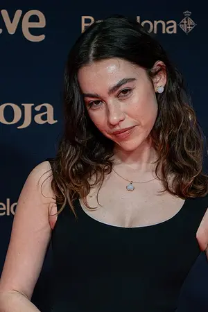 Greta Fernández