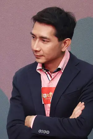 Ли Ли