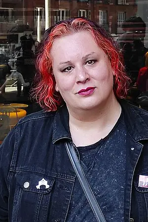 Alana S. Portero