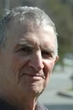 Clancy Sigal
