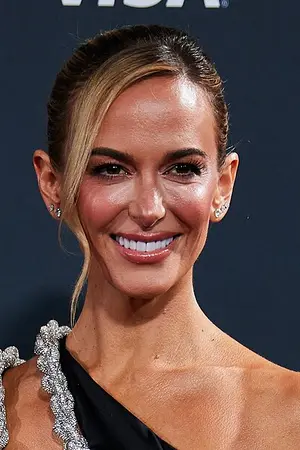 Jena Sims