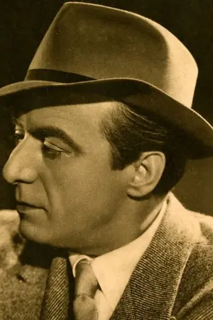 Fosco Giachetti