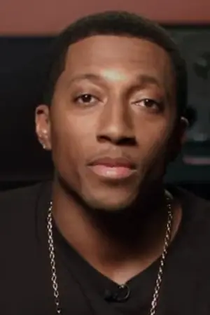 Lecrae