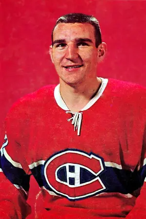 John Ferguson