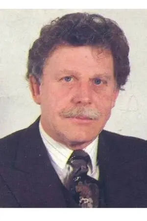 Пьер Дюфрен