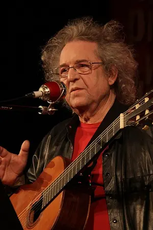 Tadeusz Woźniak