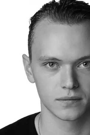 Жиль Гири