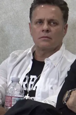 Алексис Айала