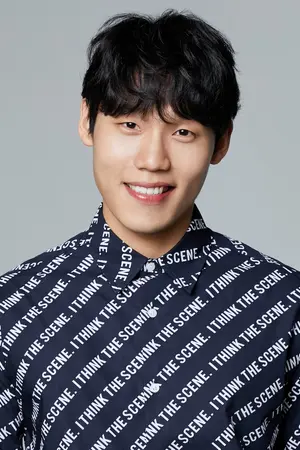 Jo Han Joon
