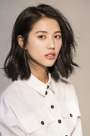Dong Qi