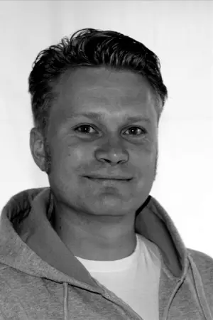 Edward Schulteiss