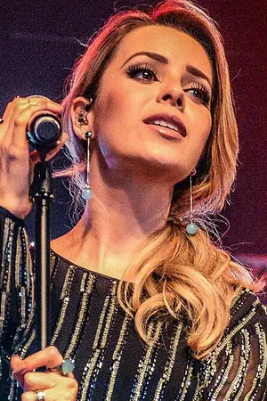 Sandy