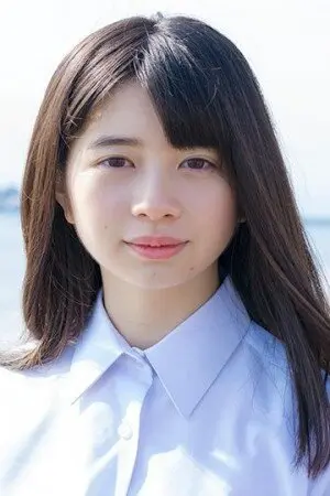 Hiyori Sakurada