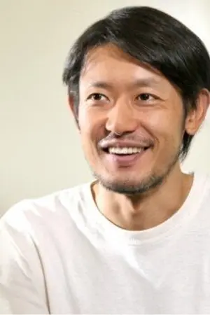 Michitaka Tsutsui