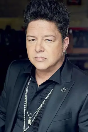 Éric Lapointe