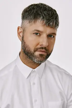 Pierre Lapointe