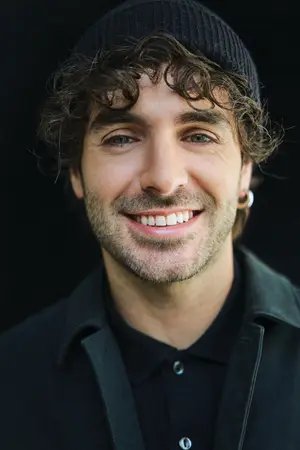 Alex Nevsky