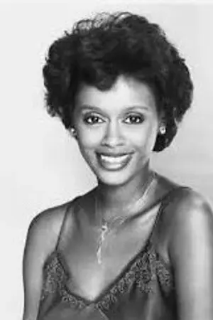 Ronalda Douglas