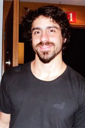 Felipe Abib