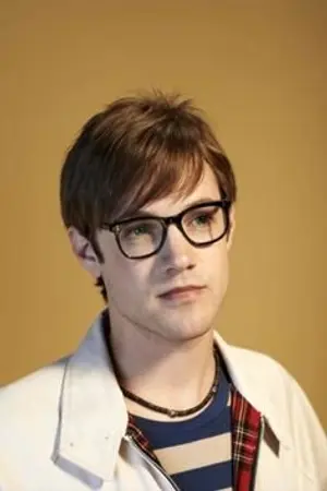 Dan Cohen