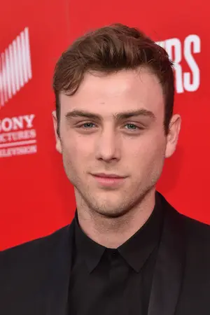Sterling Beaumon