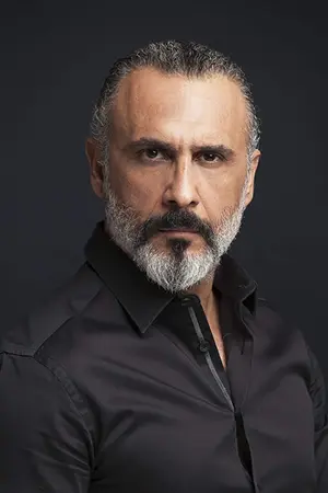 Alper Atak