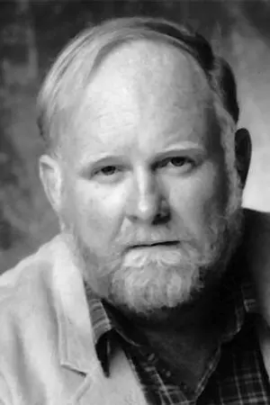 Ritch Brinkley