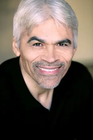 Sal Lopez