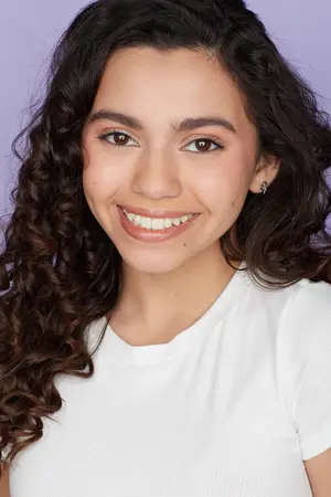 Savannah Ruiz