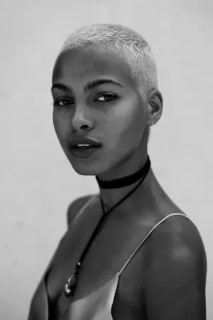 Kota Eberhardt