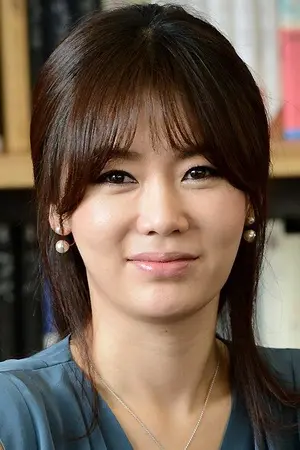 An Seon Young