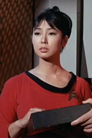 Miko Mayama