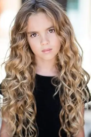 Alana Lasry