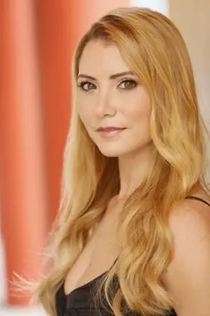 Katie McCabe