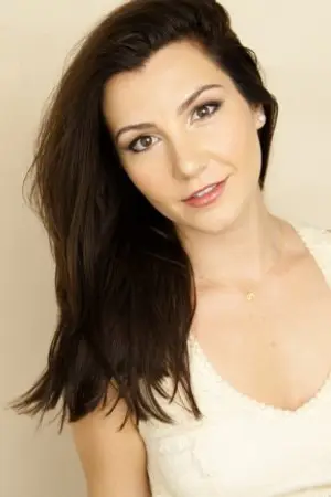 Sutton Smith
