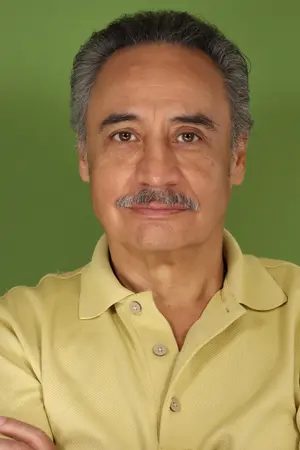David Villalpando