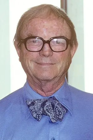 Chuck Jones
