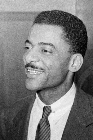 Teddy Wilson
