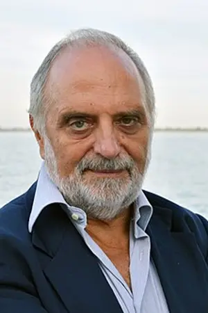 Алессандро Брессанелло