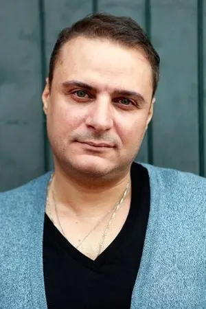 Nino Porzio