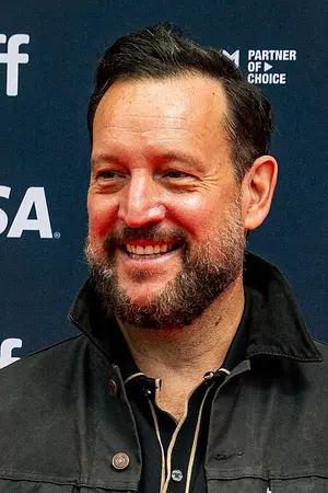 John Pollono