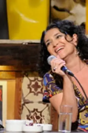 Inez Viana