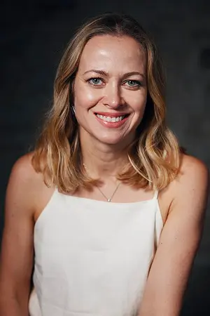Karen Castanho