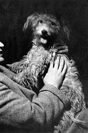Roger Livesey