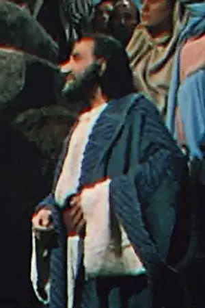 Абрахам Соуфер