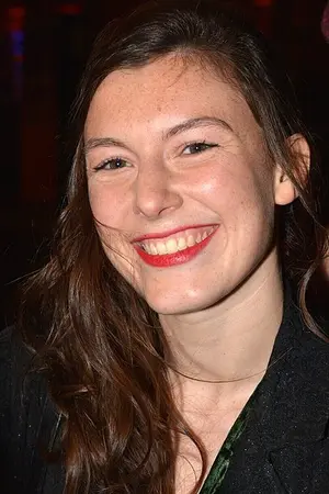 Louise Chevillotte