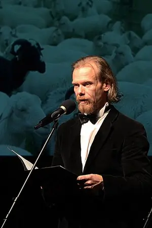 Andrzej Bienias