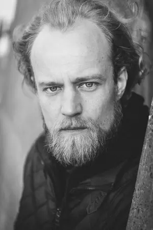 Maciej Pesta