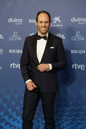 Diego Anido