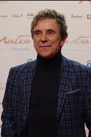 Мигель де Лира
